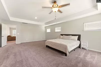 5563 Fairview Road, Batesburg, SC 29006 - Photo 31