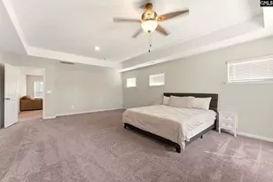 5563 Fairview Rd, Batesburg, SC 29006 - Photo 31