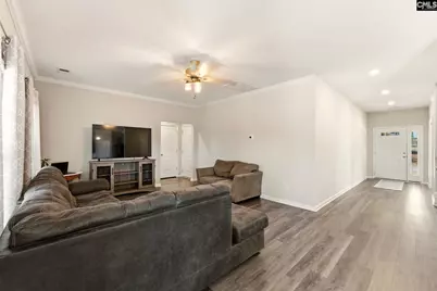 5563 Fairview Road, Batesburg, SC 29006 - Photo 17