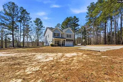 5563 Fairview Road, Batesburg, SC 29006 - Photo 49