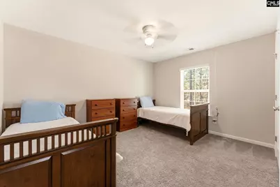 5563 Fairview Road, Batesburg, SC 29006 - Photo 37