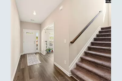 5563 Fairview Road, Batesburg, SC 29006 - Photo 11