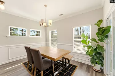 5563 Fairview Road, Batesburg, SC 29006 - Photo 15