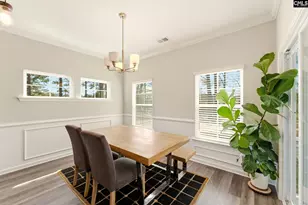 5563 Fairview Rd, Batesburg, SC 29006 - Photo 15