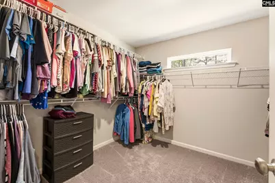 5563 Fairview Road, Batesburg, SC 29006 - Photo 35