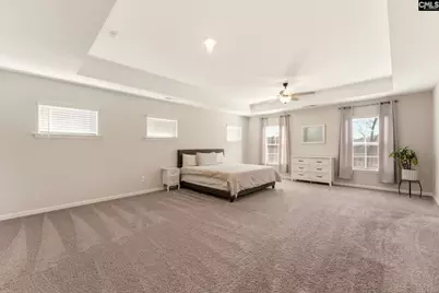 5563 Fairview Road, Batesburg, SC 29006 - Photo 29