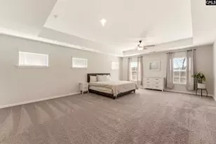 5563 Fairview Rd, Batesburg, SC 29006 - Photo 29