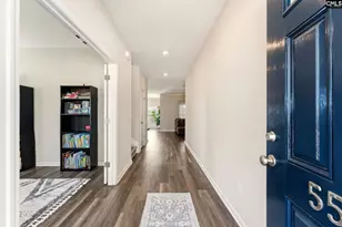 5563 Fairview Rd, Batesburg, SC 29006 - Photo 9