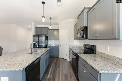 5563 Fairview Road, Batesburg, SC 29006 - Photo 19