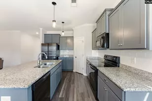 5563 Fairview Rd, Batesburg, SC 29006 - Photo 19