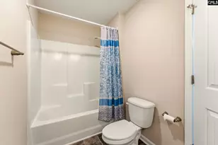 5563 Fairview Rd, Batesburg, SC 29006 - Photo 43