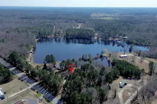 5563 Fairview Rd, Batesburg, SC 29006 - Photo 47