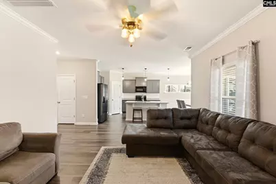 5563 Fairview Road, Batesburg, SC 29006 - Photo 23