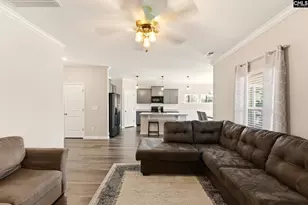 5563 Fairview Rd, Batesburg, SC 29006 - Photo 23