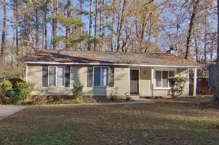 201 Raintree Dr, Irmo, SC 29063 - Photo 1