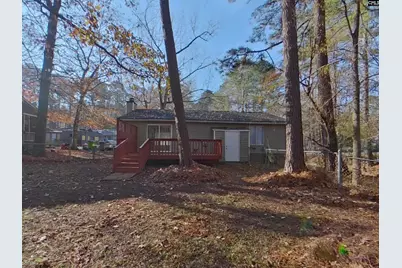 201 Raintree Drive, Irmo, SC 29063 - Photo 15