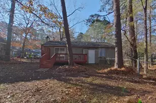 201 Raintree Dr, Irmo, SC 29063 - Photo 15