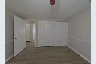 201 Raintree Drive, Irmo, SC 29063 - Photo 7