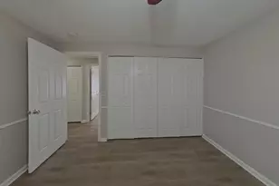 201 Raintree Dr, Irmo, SC 29063 - Photo 7