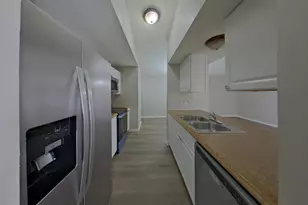 201 Raintree Dr, Irmo, SC 29063 - Photo 5