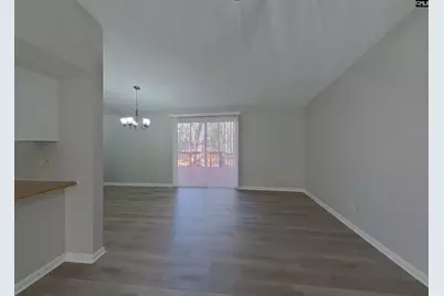 201 Raintree Drive, Irmo, SC 29063 - Photo 3