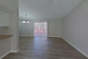 201 Raintree Dr, Irmo, SC 29063 - Photo 3