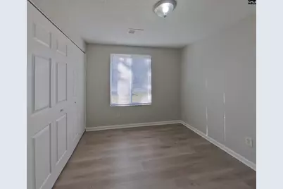 201 Raintree Drive, Irmo, SC 29063 - Photo 13