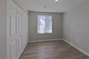 201 Raintree Dr, Irmo, SC 29063 - Photo 13