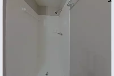 201 Raintree Drive, Irmo, SC 29063 - Photo 9