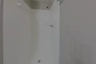 201 Raintree Dr, Irmo, SC 29063 - Photo 9