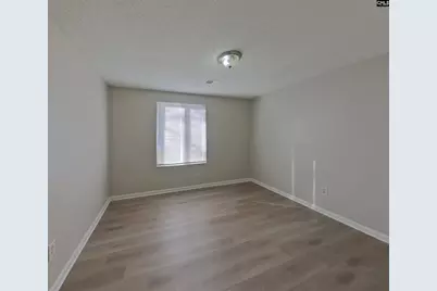 201 Raintree Drive, Irmo, SC 29063 - Photo 11