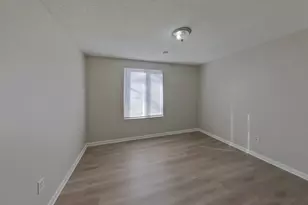 201 Raintree Dr, Irmo, SC 29063 - Photo 11