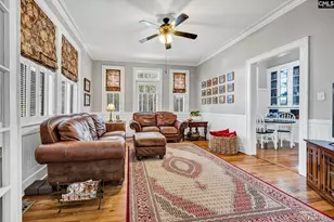 1412 Fair St, Camden, SC 29020 - Photo 11