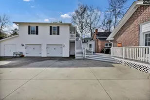 1412 Fair St, Camden, SC 29020 - Photo 45