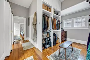 1412 Fair St, Camden, SC 29020 - Photo 33