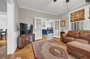 1412 Fair St, Camden, SC 29020 - Photo 9