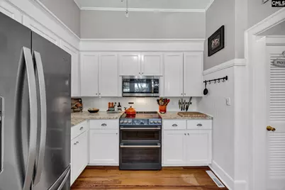 1412 Fair Street, Camden, SC 29020 - Photo 15