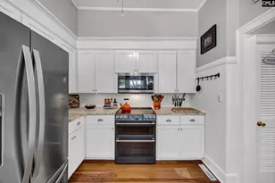 1412 Fair St, Camden, SC 29020 - Photo 15