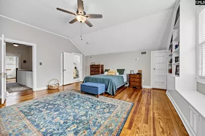 1412 Fair Street, Camden, SC 29020 - Photo 35