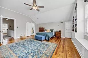 1412 Fair St, Camden, SC 29020 - Photo 35