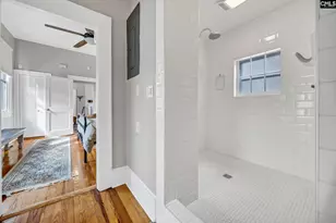 1412 Fair St, Camden, SC 29020 - Photo 31