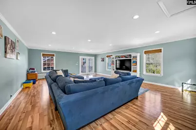 1412 Fair Street, Camden, SC 29020 - Photo 47