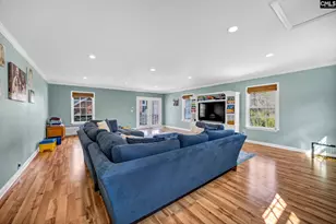 1412 Fair St, Camden, SC 29020 - Photo 47