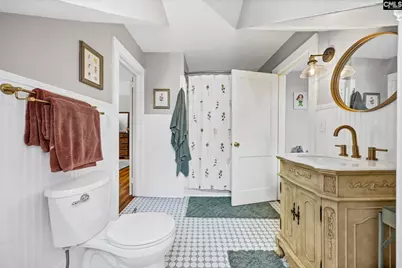 1412 Fair Street, Camden, SC 29020 - Photo 37