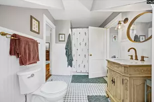 1412 Fair St, Camden, SC 29020 - Photo 37