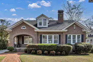 1412 Fair St, Camden, SC 29020 - Photo 3