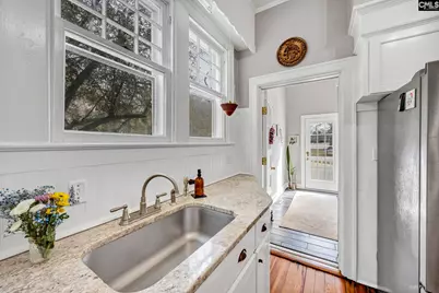 1412 Fair Street, Camden, SC 29020 - Photo 17