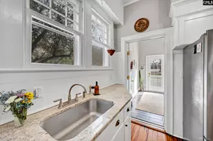 1412 Fair St, Camden, SC 29020 - Photo 17