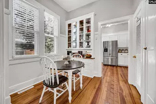 1412 Fair St, Camden, SC 29020 - Photo 19