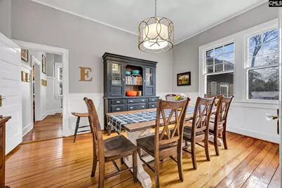 1412 Fair Street, Camden, SC 29020 - Photo 21